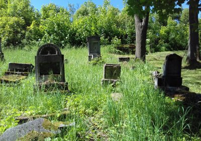 Kmínek Michal, 2019