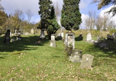 Sedláček Hugo, 2014