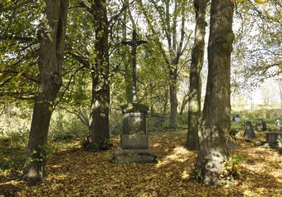 Sedláček Hugo, 2014