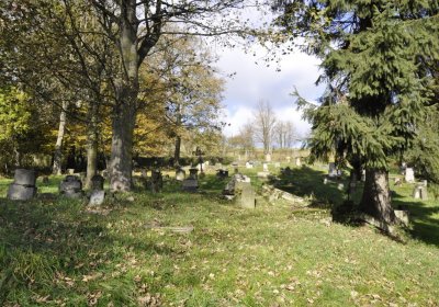 Sedláček Hugo, 2014