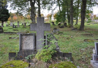 Výsluní, Omnium, 2020