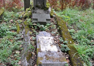 Výsluní, Omnium, 2020