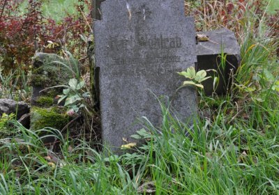 Výsluní, Omnium, 2020