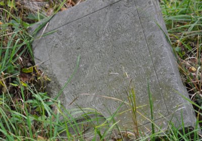 Výsluní, Omnium, 2020