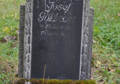 Výsluní, Omnium, 2020