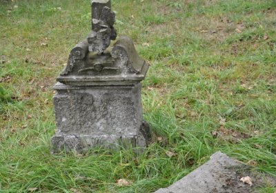 Výsluní, Omnium, 2020