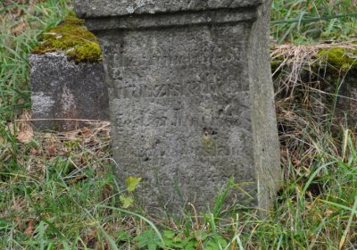 Výsluní, Omnium, 2020