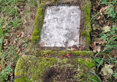 Výsluní, Omnium, 2020