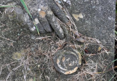 Výsluní, Omnium, 2020