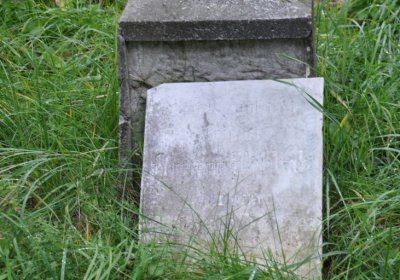 Výsluní, Omnium, 2020