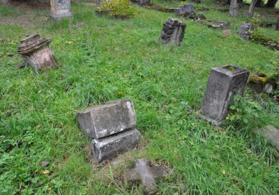 Výsluní, Omnium, 2020