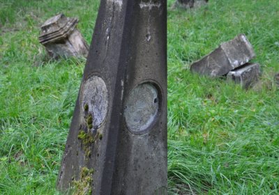 Výsluní, Omnium, 2020