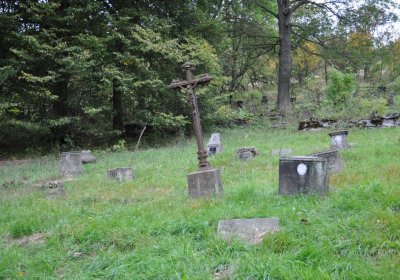 Výsluní, Omnium, 2020