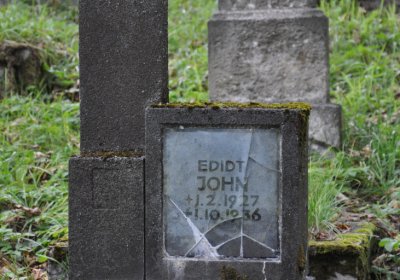 Výsluní, Omnium, 2020