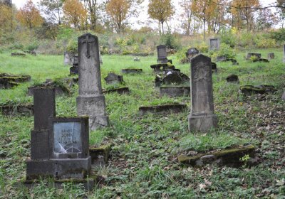 Výsluní, Omnium, 2020