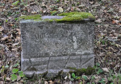 Výsluní, Omnium, 2020