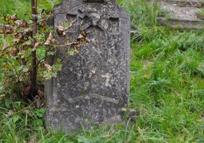 Výsluní, Omnium, 2020