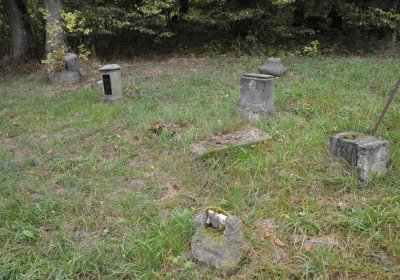 Výsluní, Omnium, 2020