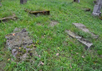 Výsluní, Omnium, 2020