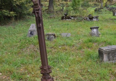 Výsluní, Omnium, 2020