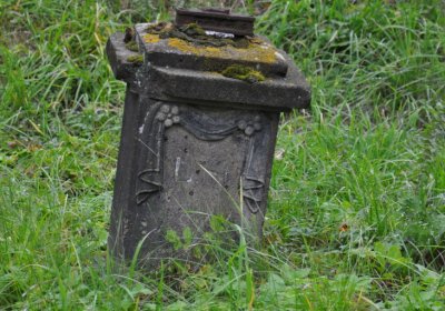 Výsluní, Omnium, 2020