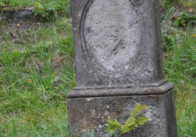 Výsluní, Omnium, 2020