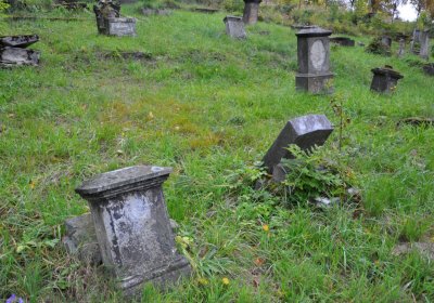 Výsluní, Omnium, 2020