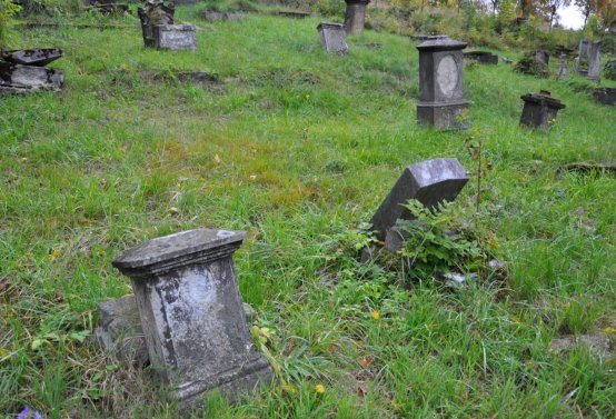 Výsluní, Omnium, 2020