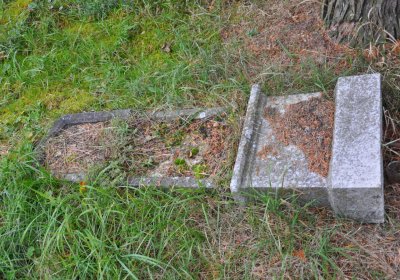 Výsluní, Omnium, 2020