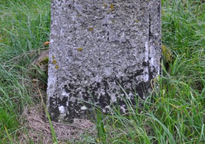 Výsluní, Omnium, 2020