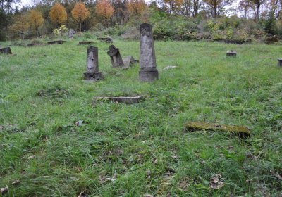 Výsluní, Omnium, 2020