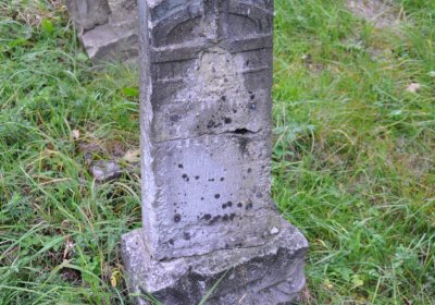 Výsluní, Omnium, 2020