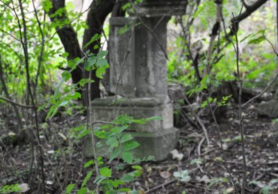 Výsluní, Omnium, 2020