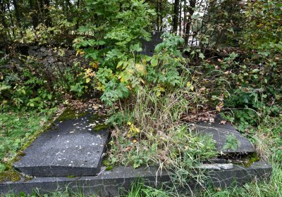 Výsluní, Omnium, 2020