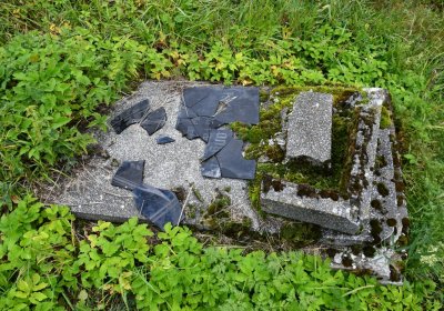 Výsluní, Omnium, 2020