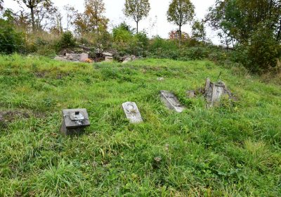 Výsluní, Omnium, 2020