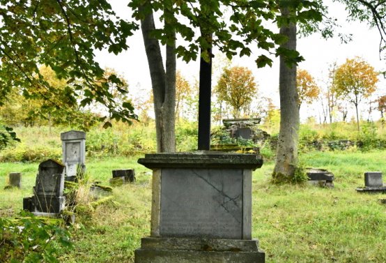 Výsluní, Omnium, 2020