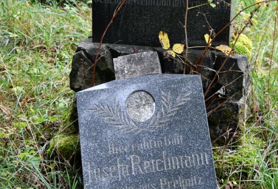 Výsluní, Omnium, 2020