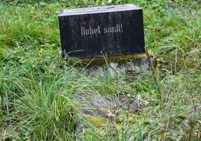 Výsluní, Omnium, 2020