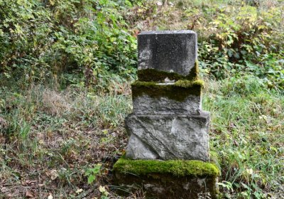 Výsluní, Omnium, 2020