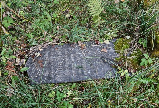 Výsluní, Omnium, 2020