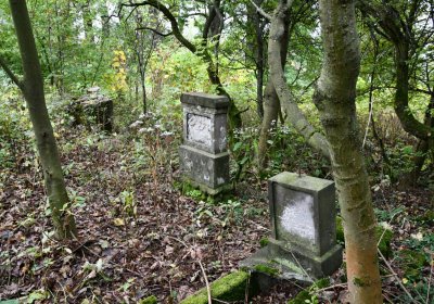 Výsluní, Omnium, 2020