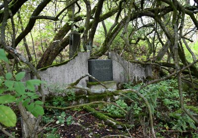 Výsluní, Omnium, 2020