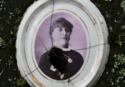 Výsluní, Omnium, 2020