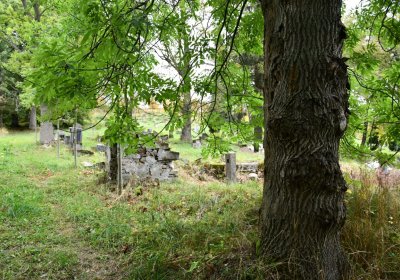 Výsluní, Omnium, 2020