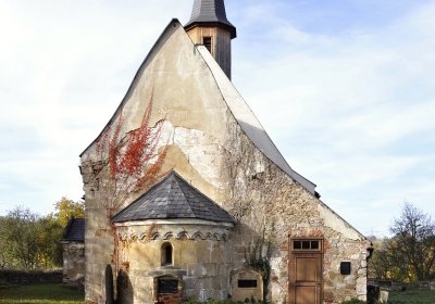 Sedláček Hugo, 2016