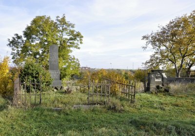 Sedláček Hugo, 2016