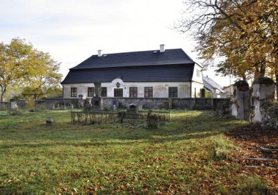 Sedláček Hugo, 2016