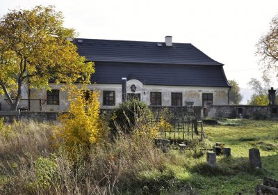 Sedláček Hugo, 2016