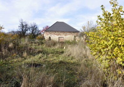 Sedláček Hugo, 2016